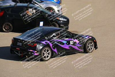 media/Jan-10-2026-Turn8 Trackdays (Sat) [[448b66da83]]/Around the Pits/